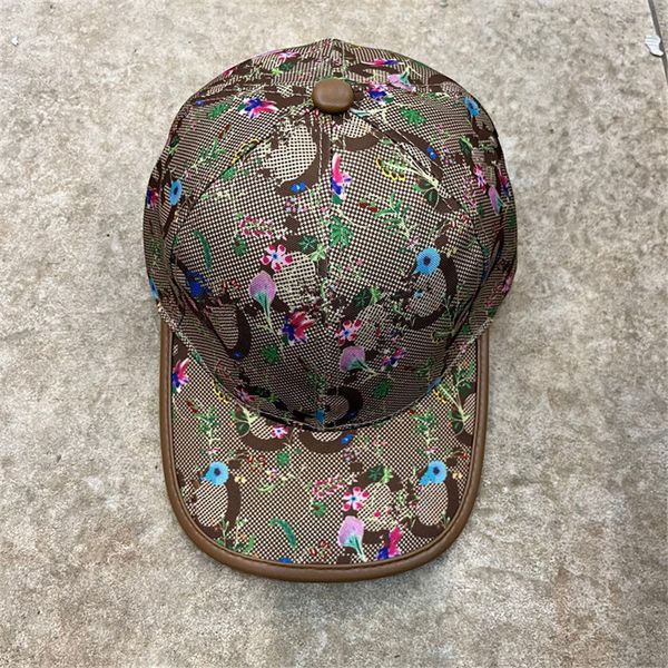 ball caps mens designer bucket hat women brand letter ball caps seasons adjustable luxury sports cap hip hop caps hats,sun basketball 202s, Blue;gray
ball caps mens designer bucket hat women brand letter ball caps seasons adjustable luxury sports cap hip hop caps hats,sun basketball 202s, Blue;gray