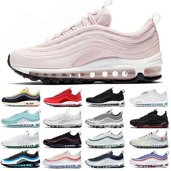 2023 mens womens running shoes sean wotherspoon mschf x inri jesus black bullet run star undefeated trainers reflective bred outdoors sneake
2023 mens womens running shoes sean wotherspoon mschf x inri jesus black bullet run star undefeated trainers reflective bred outdoors sneake