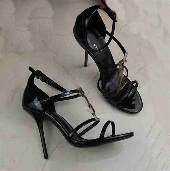 yslity 2023 fashion yslity designer women's sole heel sandals leather pointed toe high heel dress shoes mid heel shoes yywm, Black
yslity 2023 fashion yslity designer women's sole heel sandals leather pointed toe high heel dress shoes mid heel shoes yywm, Black