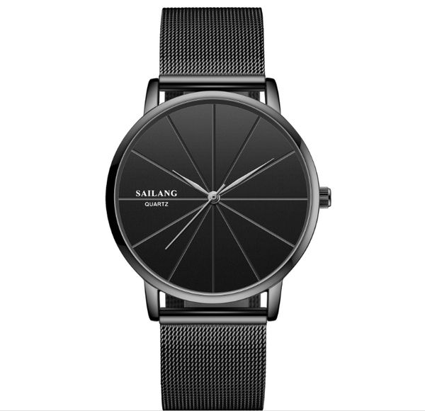 designer log watch for men and women 40mm frosted surface quartz movement oyster type stainless steel case strap sapphire mirror montre de l, Slivery;brown
designer log watch for men and women 40mm frosted surface quartz movement oyster type stainless steel case strap sapphire mirror montre de l, Slivery;brown