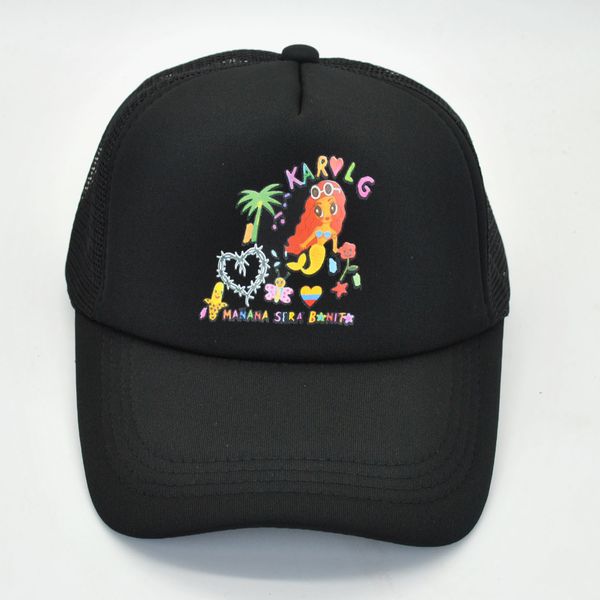 2023 manana sera bonito karol g new embroidered tie dye trendy fitted bucket hat concert hats team bic karol g hats, Silver
2023 manana sera bonito karol g new embroidered tie dye trendy fitted bucket hat concert hats team bic karol g hats, Silver