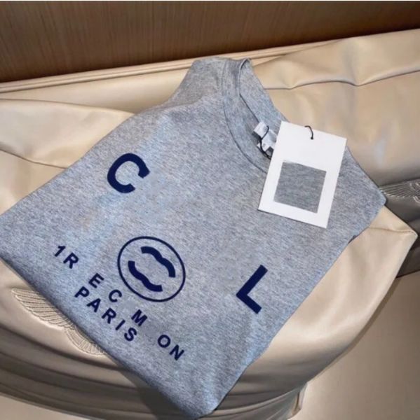 t-shirts clothing france trendy letter fashion cotton round neck channel 3xl 4xl sleeve comfort comfort, White;black
t-shirts clothing france trendy letter fashion cotton round neck channel 3xl 4xl sleeve comfort comfort, White;black