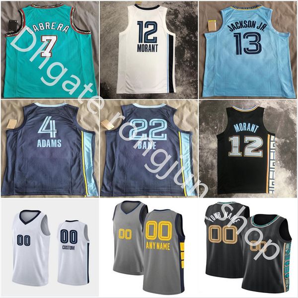 custom 2023 printed basketball jerseys 10 luke kennard 46 john konchar 7 santi aldama 24 dillon brooks 2 xavier tillman 21 tyus jones 5 vinc, Black;red
custom 2023 printed basketball jerseys 10 luke kennard 46 john konchar 7 santi aldama 24 dillon brooks 2 xavier tillman 21 tyus jones 5 vinc, Black;red