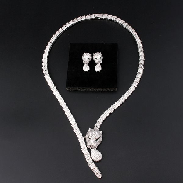 silver gold diamond tennis link chain dainty luxury necklaces pendants for women bracelet diamond designer jewelry party christmas wedding m, Black
silver gold diamond tennis link chain dainty luxury necklaces pendants for women bracelet diamond designer jewelry party christmas wedding m, Black