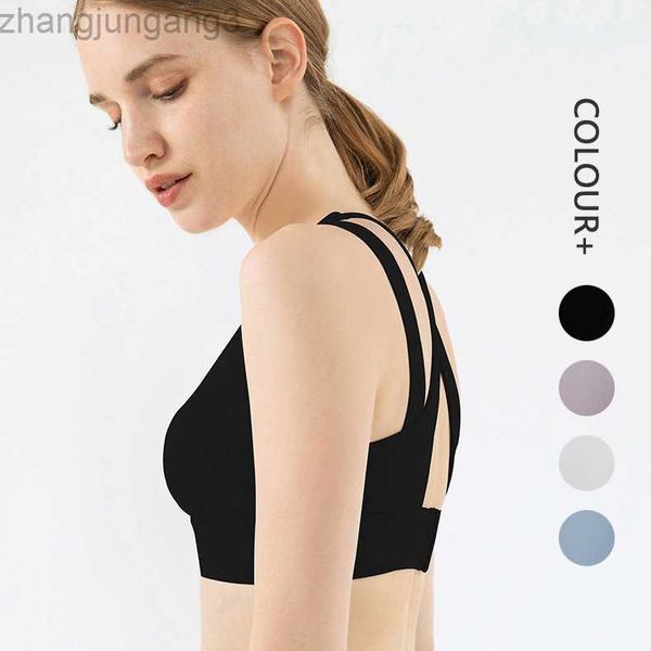 designer lululemens women same yoga bra for fitness sports running backing quick drying shockproof outdoor dance bra, White
designer lululemens women same yoga bra for fitness sports running backing quick drying shockproof outdoor dance bra, White