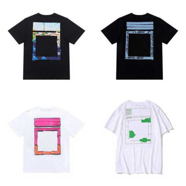 men's summer luxury t shirt white back arrow x letters brand designer print women t-shirt casual cotton tees t-shirts hip hop short sle, White;black
men's summer luxury t shirt white back arrow x letters brand designer print women t-shirt casual cotton tees t-shirts hip hop short sle, White;black