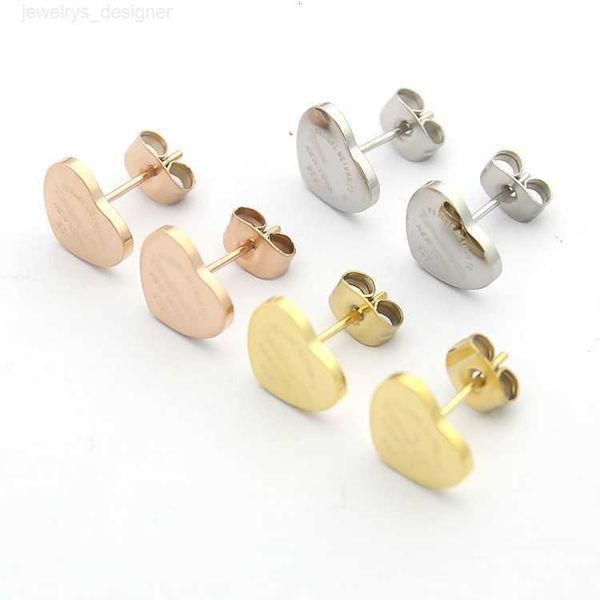 designer earring womens heart-shaped earrings studs designer jewelry simplicity studs color gold /silver /rose full brand as wedding christm, Golden;silver
designer earring womens heart-shaped earrings studs designer jewelry simplicity studs color gold /silver /rose full brand as wedding christm, Golden;silver