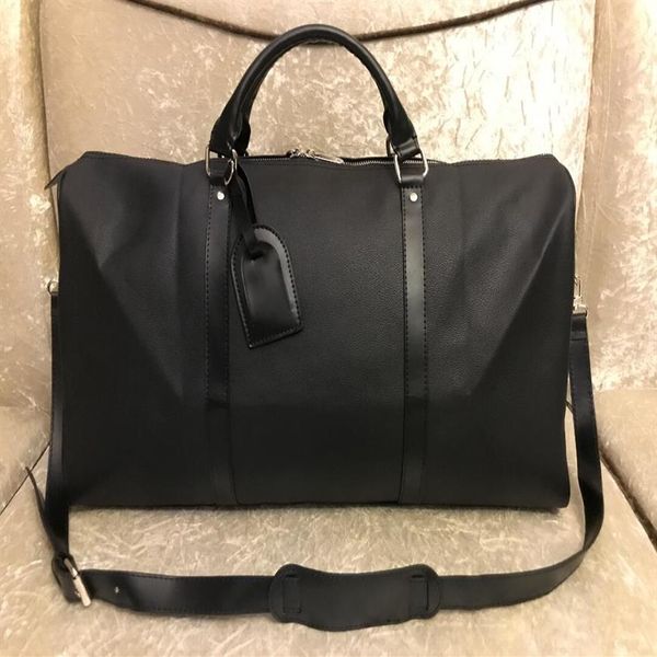 2023 duffel bags luxury men luggage gentleman commerce travel bags nylon handbags large capacity holdall carry on luggages274w
2023 duffel bags luxury men luggage gentleman commerce travel bags nylon handbags large capacity holdall carry on luggages274w
