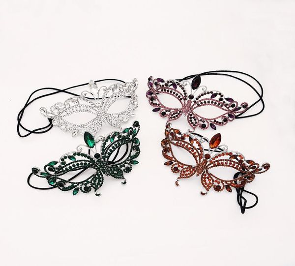 wedding party eye mask 2022 creative rhinestones homecoming prom dance mask gold silver purple green laser cut metal 17cm10cm in 7256893
wedding party eye mask 2022 creative rhinestones homecoming prom dance mask gold silver purple green laser cut metal 17cm10cm in 7256893