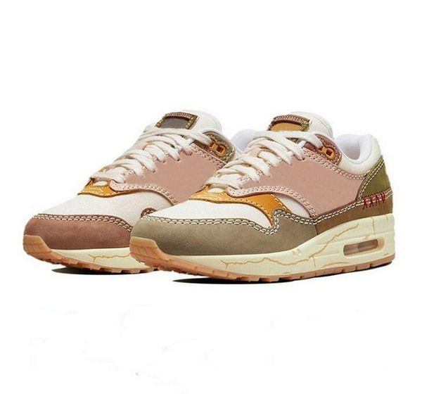 1 87 men women running shoes somos familia hangul day crepe hemp dirty denim tour yellow ironstone summit white obsidian blueprint mens trai
1 87 men women running shoes somos familia hangul day crepe hemp dirty denim tour yellow ironstone summit white obsidian blueprint mens trai
