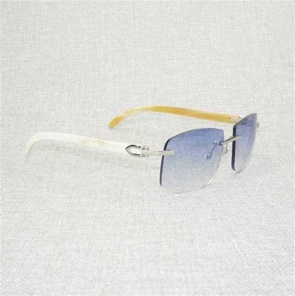 20% off for luxury designers vintage black white buffalo horn oversize men natural wood shades rimless eyewear for driving outdoor oculos ga, White;black
20% off for luxury designers vintage black white buffalo horn oversize men natural wood shades rimless eyewear for driving outdoor oculos ga, White;black