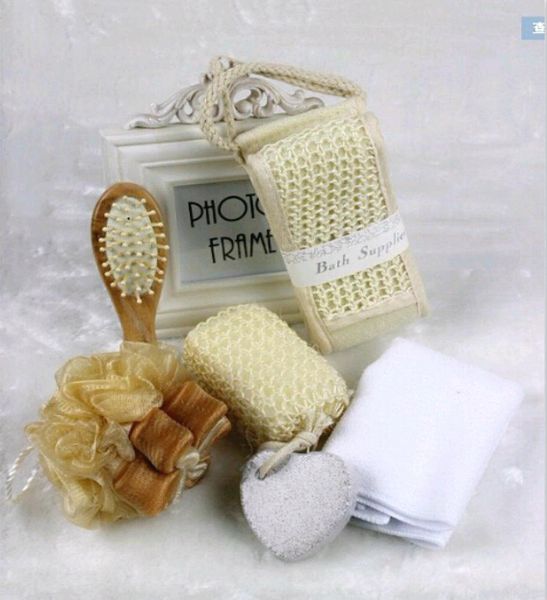 wholewedding gift wedding decorations take a shower bath suite bath ball flower ball grinding stone feet7644868
wholewedding gift wedding decorations take a shower bath suite bath ball flower ball grinding stone feet7644868