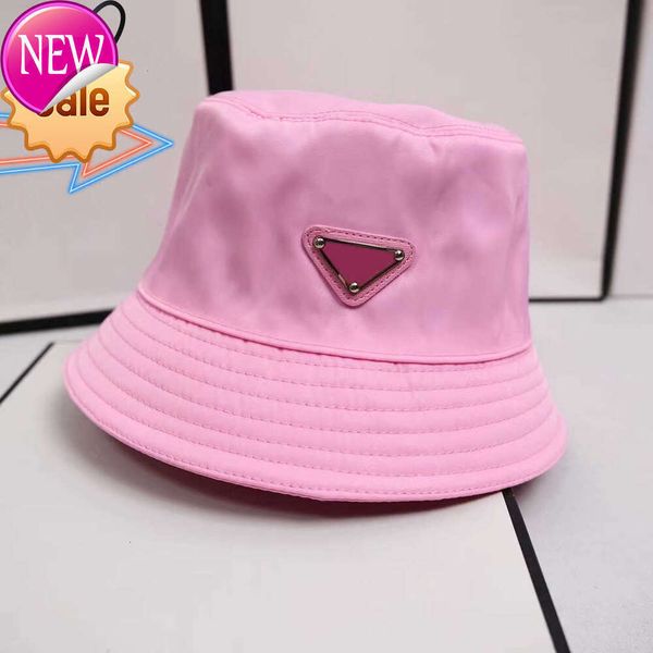 8Designers Caps Hats Mens Bonnet Beanie Bucket Hat Womens Baseball Cap Snapbacks Beanies Fedora Fitted Hats Woman Luxurys Design Chapeaux124133bcq, Purple
8Designers Caps Hats Mens Bonnet Beanie Bucket Hat Womens Baseball Cap Snapbacks Beanies Fedora Fitted Hats Woman Luxurys Design Chapeaux124133bcq, Purple