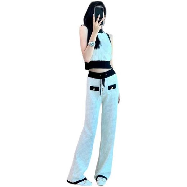 fashion casual dresses womens tracksuits tanks trouse two piece set shirts jogger pants suit tracksuit fitness matching sport outfit blouse, Black;gray
fashion casual dresses womens tracksuits tanks trouse two piece set shirts jogger pants suit tracksuit fitness matching sport outfit blouse, Black;gray