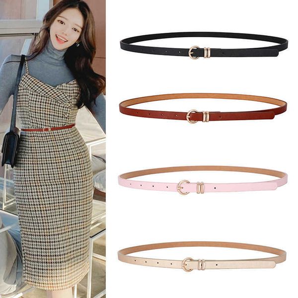 belts fashion ladies buckle belt versatile casual pu leather dress skirt waist elastic thin ladies belt ladies belt z0404, Black;brown
belts fashion ladies buckle belt versatile casual pu leather dress skirt waist elastic thin ladies belt ladies belt z0404, Black;brown