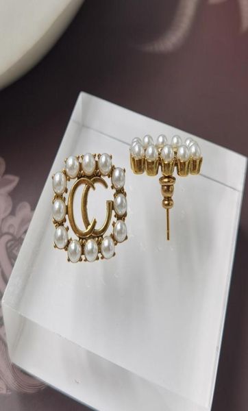 designer jewelry women earrings gold stud diamond hoop letter with gold plated round white black green elegant fashion gift for gi7597315, Golden;silver
designer jewelry women earrings gold stud diamond hoop letter with gold plated round white black green elegant fashion gift for gi7597315, Golden;silver