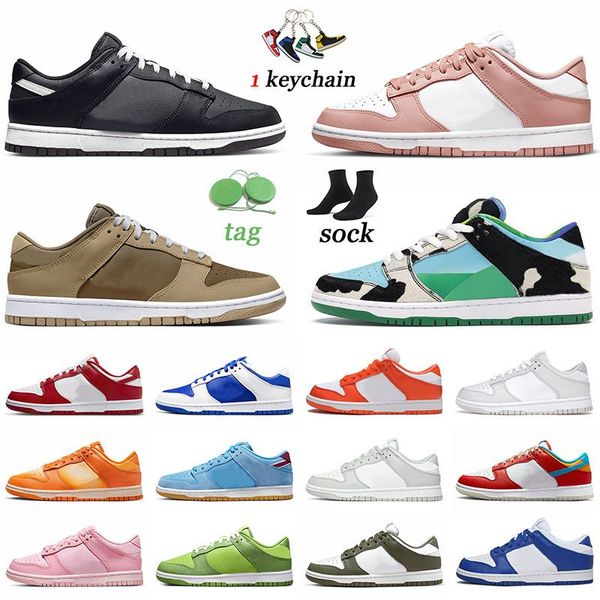 lows running shoes rose whisper outdoor designers sneakers judge grey black panda racer blue gym red grey fog medium olive 36-48 men women t
lows running shoes rose whisper outdoor designers sneakers judge grey black panda racer blue gym red grey fog medium olive 36-48 men women t