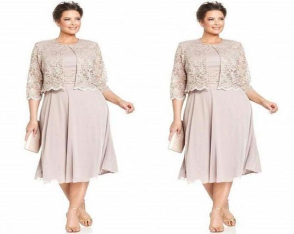 elegant mother of the bride groom dress with jacket chiffon formal wedding party gown plus size long sleeve customize1420830, Black;red
elegant mother of the bride groom dress with jacket chiffon formal wedding party gown plus size long sleeve customize1420830, Black;red