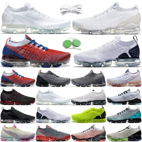 knit 1 2 3.0 mens running shoes sneaker triple white black pink oreo glow green particle grey blue fury pure platinum usa pink grey men wome
knit 1 2 3.0 mens running shoes sneaker triple white black pink oreo glow green particle grey blue fury pure platinum usa pink grey men wome