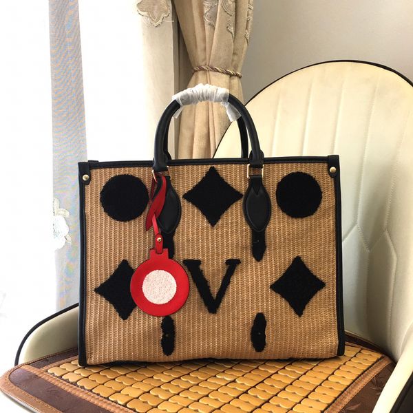 designer bag beach bag tote classic handbag clutch handbag velvet plush flocking mommy bag purse double letter shopping bag a symbol of luxu
designer bag beach bag tote classic handbag clutch handbag velvet plush flocking mommy bag purse double letter shopping bag a symbol of luxu