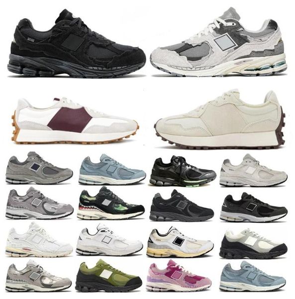 2002r b2002r athletic mens women luxury casual shoes triple s black white protection pack pink rain cloud phantom sea salt sail designer bow
2002r b2002r athletic mens women luxury casual shoes triple s black white protection pack pink rain cloud phantom sea salt sail designer bow