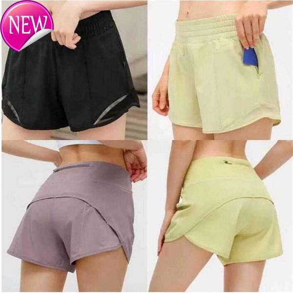 2021 womens l-33 yoga shorts pants pocket quick dry gym sport outfit high-quality style summer dresses elastic waist296dlu, Gray
2021 womens l-33 yoga shorts pants pocket quick dry gym sport outfit high-quality style summer dresses elastic waist296dlu, Gray