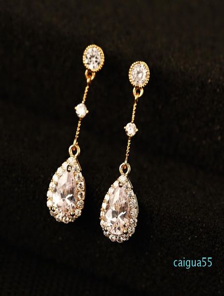 designer long tassel diamond zircon long drop pendant stud dangle earrings for woman girls2886485, Golden;silver
designer long tassel diamond zircon long drop pendant stud dangle earrings for woman girls2886485, Golden;silver