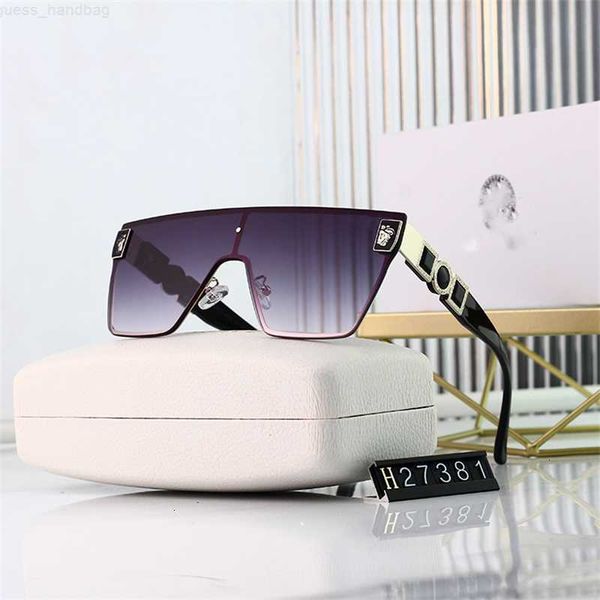2023 frameless sunglasses box women's beauty head new eyewear trend, White;black
2023 frameless sunglasses box women's beauty head new eyewear trend, White;black