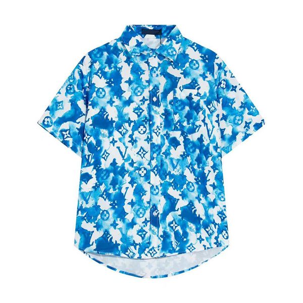 1 men designer shirts summer shoort sleeve casual shirts fashion loose polos beach style breathable tshirts tees clothing #606, White;black
1 men designer shirts summer shoort sleeve casual shirts fashion loose polos beach style breathable tshirts tees clothing #606, White;black