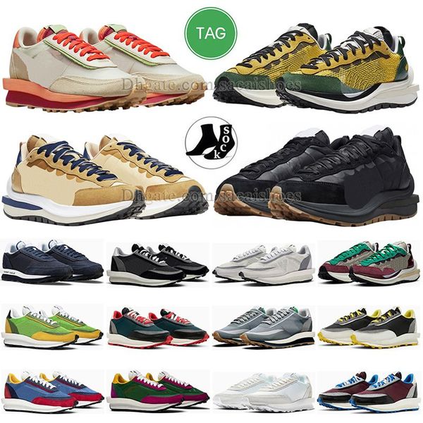 sacias orange blaze running shoes mens womens waffle vaporwaffle nylon white black sail gum sesame game royal fragment grey blue void ldv gr
sacias orange blaze running shoes mens womens waffle vaporwaffle nylon white black sail gum sesame game royal fragment grey blue void ldv gr