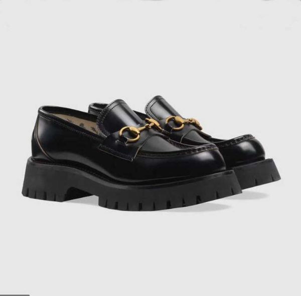 shoes shoe shoes leather loafers ggity black genuine leathers loafer women net celebrity with casual bee platform women's model 35-42
shoes shoe shoes leather loafers ggity black genuine leathers loafer women net celebrity with casual bee platform women's model 35-42