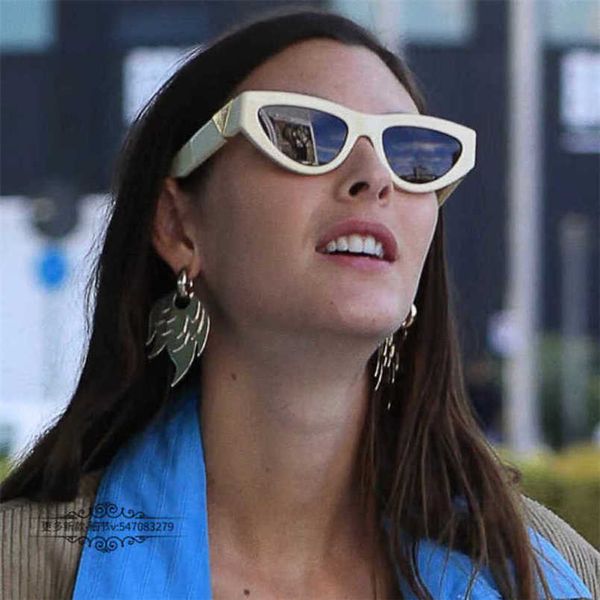 80% off fashion men's outdoor sunglasses 23 style ins net red same cat eye female personality fashion green bv1176, White;black
80% off fashion men's outdoor sunglasses 23 style ins net red same cat eye female personality fashion green bv1176, White;black