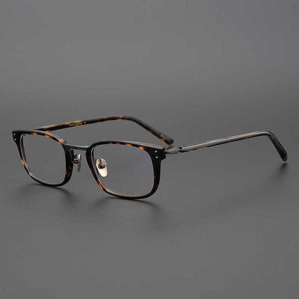 fashion japanese small square hand-made spectacle frame high texture plate glasses fashion can be matched with several, White;black
fashion japanese small square hand-made spectacle frame high texture plate glasses fashion can be matched with several, White;black