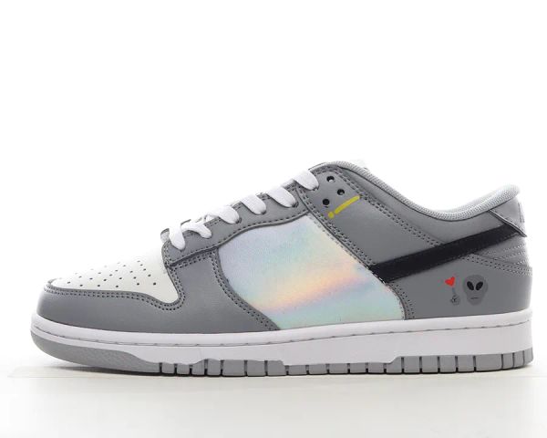 2023 basketball shoes duks low carbon grey black casual shoes running shoe outdoor sports sneakers with box
2023 basketball shoes duks low carbon grey black casual shoes running shoe outdoor sports sneakers with box