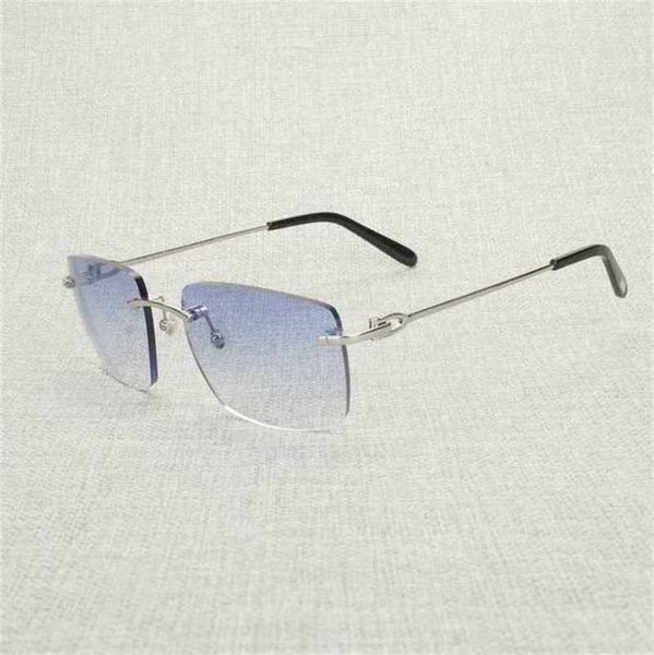 20% off for luxury designers trend fingerprint random men women metals frame square glasses shades glasses gafas for outdoor club 011bkajia, White;black
20% off for luxury designers trend fingerprint random men women metals frame square glasses shades glasses gafas for outdoor club 011bkajia, White;black