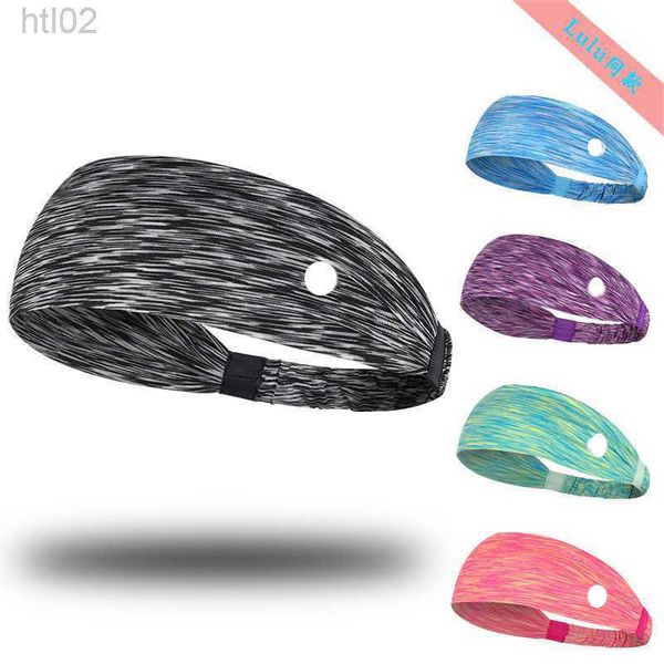 designer lululemens women hat ball cap summer sports hair band running fitness yoga sweat absorbing hair band colorful anti sweat headband l
designer lululemens women hat ball cap summer sports hair band running fitness yoga sweat absorbing hair band colorful anti sweat headband l