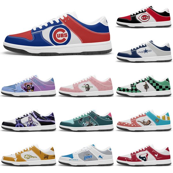custom beautiful fashionable Glossy Diy shoes mens womens beautiful outdoor sneakers sports trainers JY-A143
custom beautiful fashionable Glossy Diy shoes mens womens beautiful outdoor sneakers sports trainers JY-A143