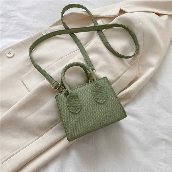 nxy popular women handbags new square shoulder bags retro mini literary simple messenger bags designer brand purse and bags 230308
nxy popular women handbags new square shoulder bags retro mini literary simple messenger bags designer brand purse and bags 230308