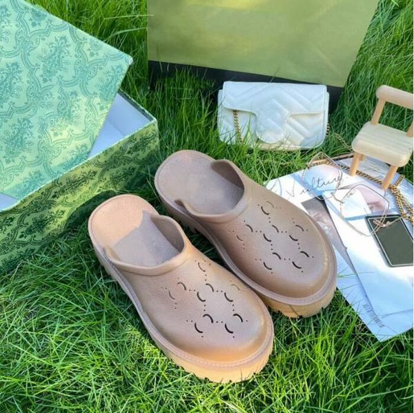 slippers designer ladies slippers womens rubber thick sole fashion new styles suitable for various places or outdoor activities full of pers, Black
slippers designer ladies slippers womens rubber thick sole fashion new styles suitable for various places or outdoor activities full of pers, Black