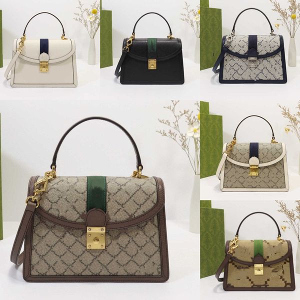 ophidia fashion bag crossbody bag cross body designer bags for women tote 5 colors handbag 25cm shoulder mini shoulder totes genuine leather
ophidia fashion bag crossbody bag cross body designer bags for women tote 5 colors handbag 25cm shoulder mini shoulder totes genuine leather