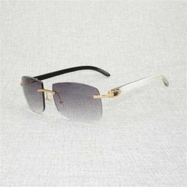 fashion trend vintage natural wood oversized men black buffalo horn shades random wood eyewear for riding club oculos gafakajia, White;black
fashion trend vintage natural wood oversized men black buffalo horn shades random wood eyewear for riding club oculos gafakajia, White;black