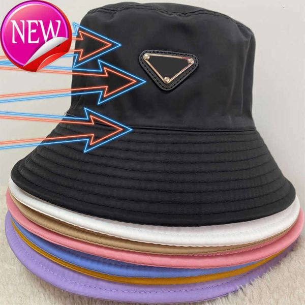 Designers CaAs Hats Mens Bonnet Beanie Bucket Hat Womens Baseball CaA SnaAbacks Beanies Fedora Fitted Hats Woman Luxurys Design ChaAeaux1241331112cq, Pink
Designers CaAs Hats Mens Bonnet Beanie Bucket Hat Womens Baseball CaA SnaAbacks Beanies Fedora Fitted Hats Woman Luxurys Design ChaAeaux1241331112cq, Pink