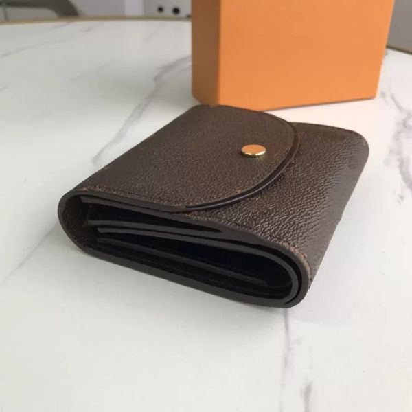 fashion wallet designer wallets ariane wallet female wallets mobile phone bag handbag clutch wallet card holder key chain belt box m62036, Black;red
fashion wallet designer wallets ariane wallet female wallets mobile phone bag handbag clutch wallet card holder key chain belt box m62036, Black;red