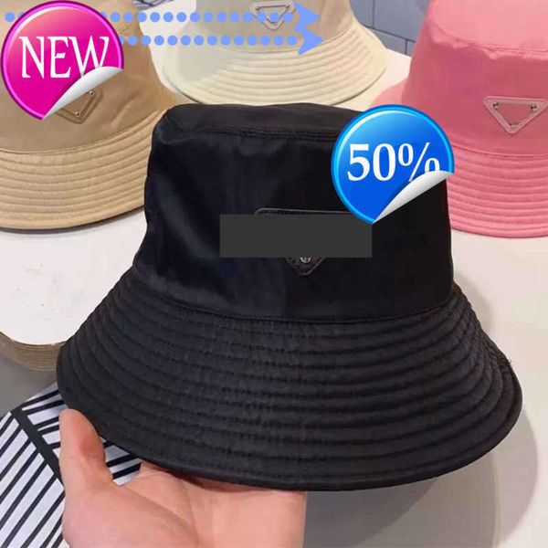 belt2023 Designers Mens Womens Bucket Hat Fitted Hats Sun Prevent Bonnet Beanie Baseball Cap Snapbacks Outdoor Fishing Dress Beanies111cq
belt2023 Designers Mens Womens Bucket Hat Fitted Hats Sun Prevent Bonnet Beanie Baseball Cap Snapbacks Outdoor Fishing Dress Beanies111cq