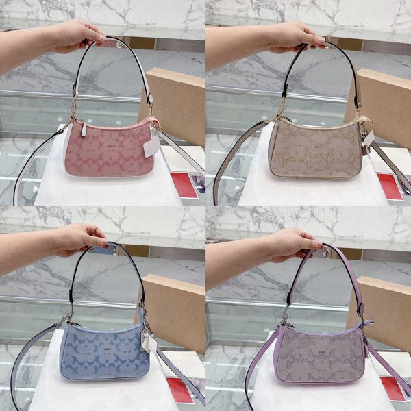 designer bags women luxurys handbag mini tote leather underarm bag crossbody designers handbags mahjong bag 230318
designer bags women luxurys handbag mini tote leather underarm bag crossbody designers handbags mahjong bag 230318