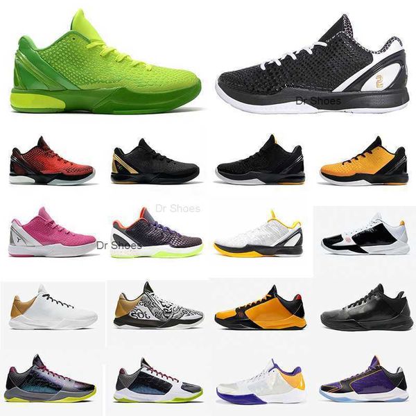 mamba basketball shoes 5 6 grinch mambacita del sol alternate bruce lee all-star big stage chaos think pink prelude sports shoe 24 lakers 1t
mamba basketball shoes 5 6 grinch mambacita del sol alternate bruce lee all-star big stage chaos think pink prelude sports shoe 24 lakers 1t