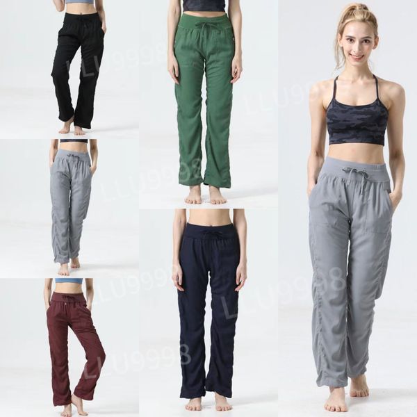 LU-07 NEW 2023 Align Women's Yoga Legging Seamless Nude Female Sports High Elastic Fitness Pants LL Soft High Waist Hip Lift Camouflage, #3
LU-07 NEW 2023 Align Women's Yoga Legging Seamless Nude Female Sports High Elastic Fitness Pants LL Soft High Waist Hip Lift Camouflage, #3