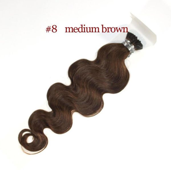 1803903924039039 1g strand nice color body wave i tip hair extensions 100s color 1 4 8 27 100 remy human fusion 4652074
1803903924039039 1g strand nice color body wave i tip hair extensions 100s color 1 4 8 27 100 remy human fusion 4652074