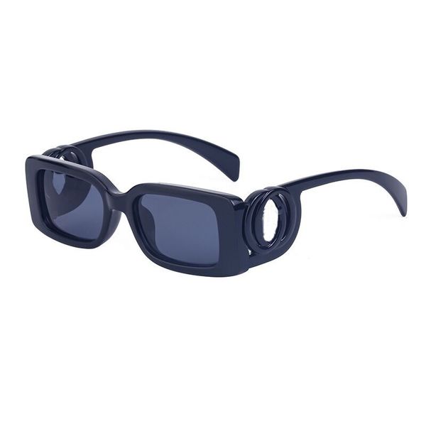 luxury retro designer sunglasses fashion framed sunglasses women suglasses luxury small framed sunglasses men sunglass unisex, White;black
luxury retro designer sunglasses fashion framed sunglasses women suglasses luxury small framed sunglasses men sunglass unisex, White;black