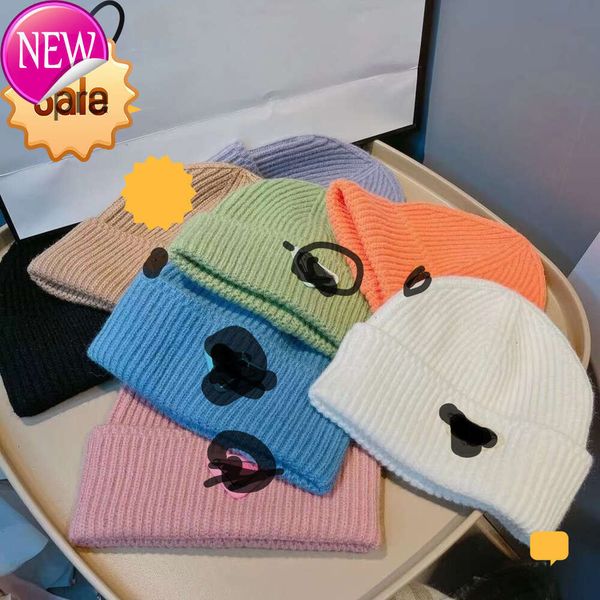 ABall Caps Fashion Luxury beanies designer Winter Bean men women design knit hats fall woolen cap letter jacquard Unisex 100% Cashmere letter leisure Skull6212wwcq
ABall Caps Fashion Luxury beanies designer Winter Bean men women design knit hats fall woolen cap letter jacquard Unisex 100% Cashmere letter leisure Skull6212wwcq